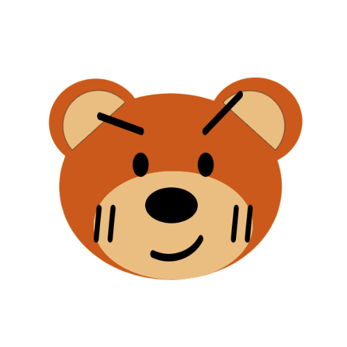 단곰 스토어 로고